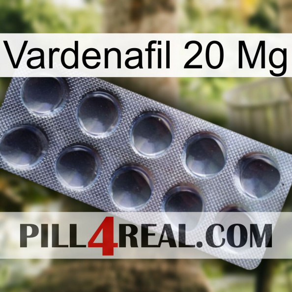 Vardenafil 20 Mg 30.jpg